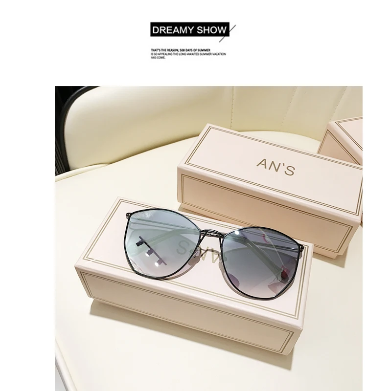 O1CN01xrvitz1EKYUQtMpMt_!!685960333