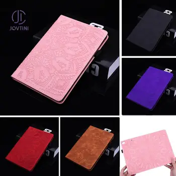 

Printing pattern Flip Case For Huawei MediaPad M5 lite 10 BAH2-L09/W09/W19 10.1"Tablet Cover For Huawei MediaPad M5 lite 10 Case