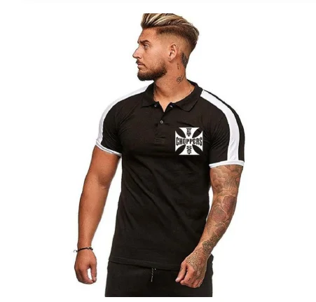 QQ图片20200625172533