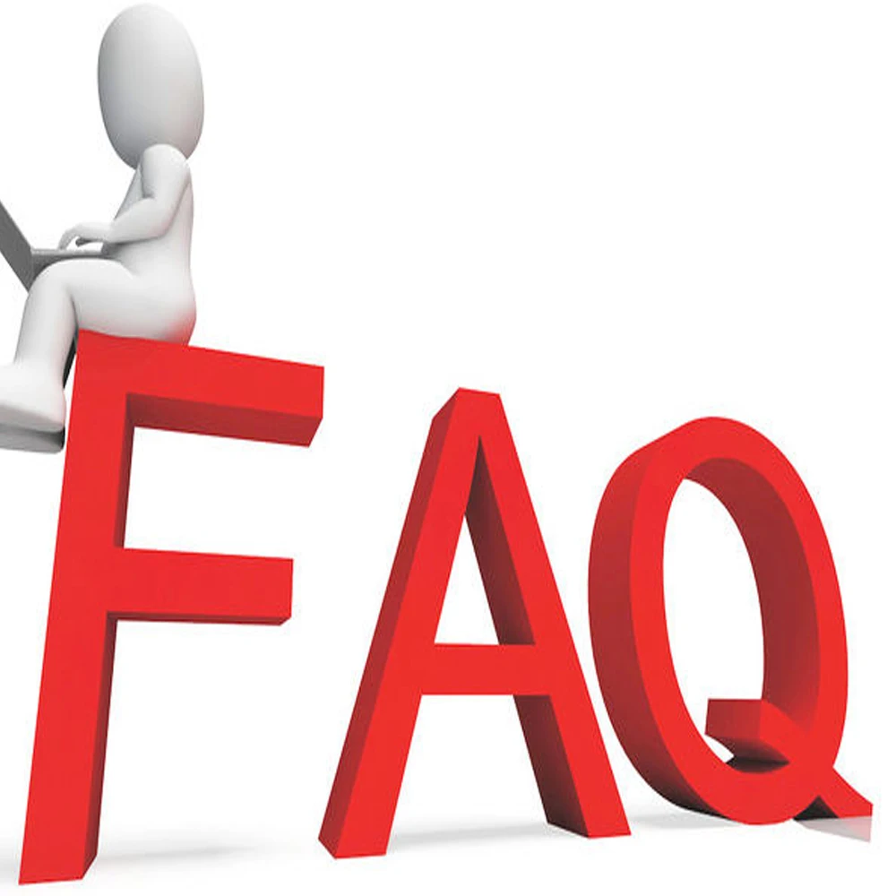 

HOMTOM global store Our FAQ section contains answers to the questions that we are asked regularly.