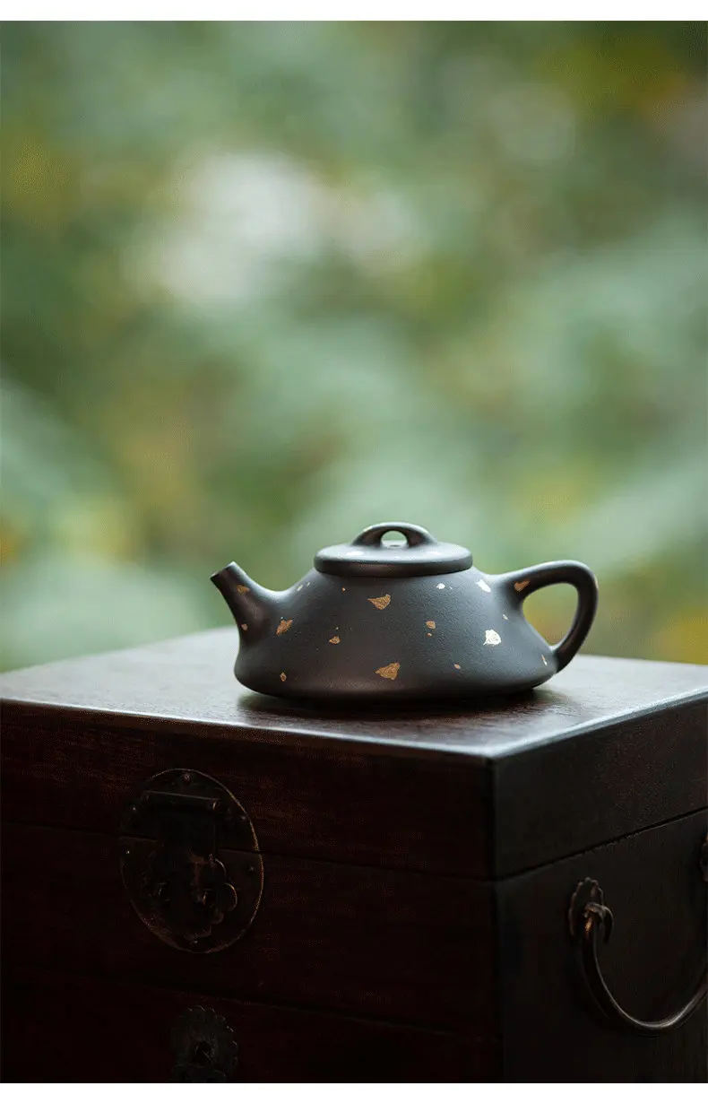 O1CN018Wf3PO1LbgaX4rIBW_!!691661318