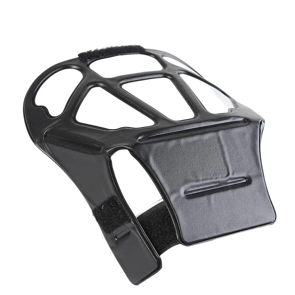 Universal Light Diffuser Bouncer Kit 3 Colors Softbox Reflector Insert Holder Any Standard Shoe-mount Flash Photo Studio photography reflector
