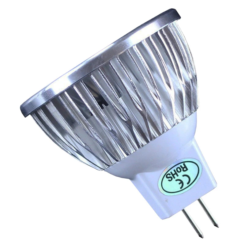 H734faeccde544387a80a1660c4381f2bE