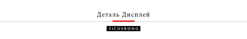 Новинка осенне-зимняя женская куртка со стоячим воротником однотонная черная белая Женское пальто свободного кроя женская короткая парка