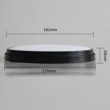 

Tool Air inlet filter For Rowenta RO7611 Sweeper Dust remover Filtration