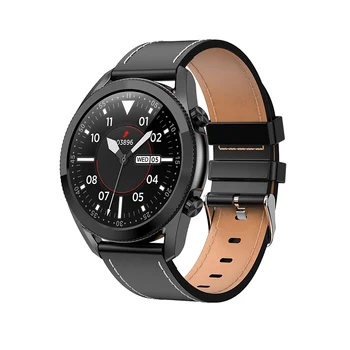 

Smart wristbands bluetooth call watch bracelets Heart Rate ECG blood pressure blood oxygen health monitoring music remote camera