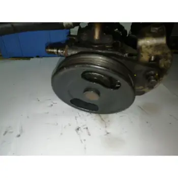 

208362 Steering pump Mazda 323 Saloon (bg) *