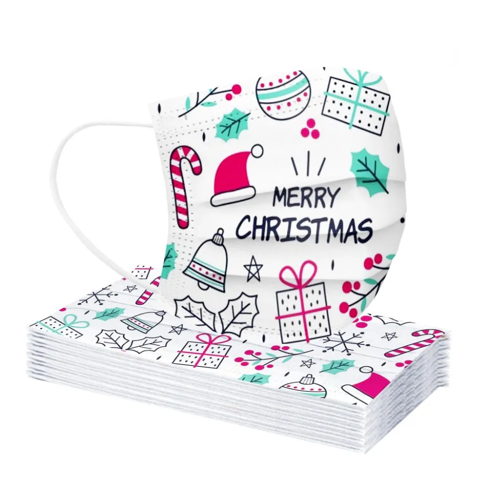 13 - CYT200903827_0602513243517856667