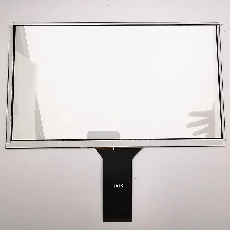 Plug and Play, Windows, Android, Linux, UBUNTU, 11,6 