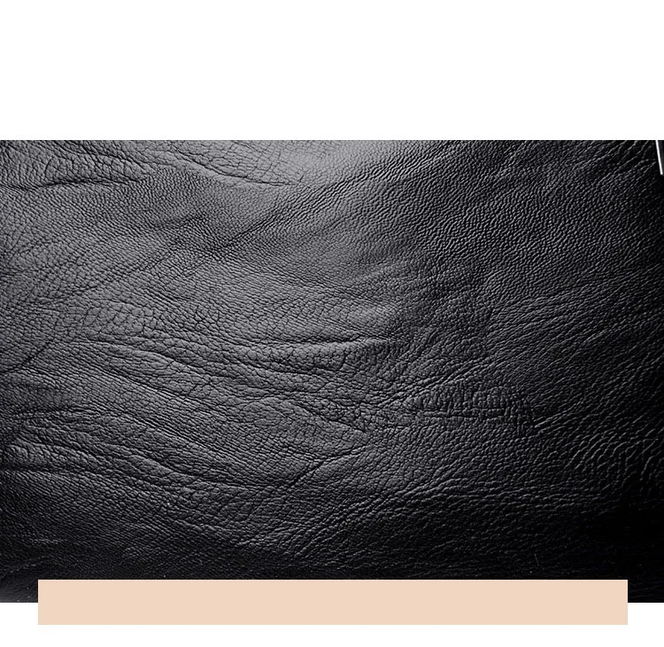 Trendy Women Handbags Simple Shell Crossbody Bag Fashion All-Match Female Purses Small Shoulder Messenger Bags