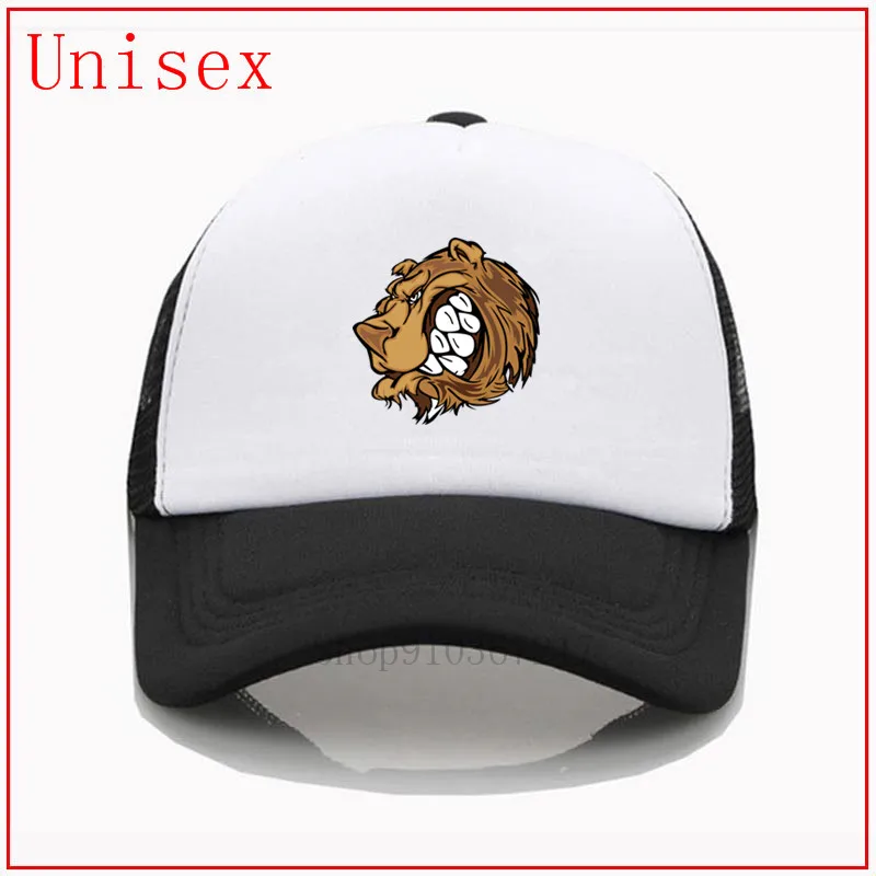 Женская бейсбольная кепка с изображением медведя модная Стильная для женщин gorras