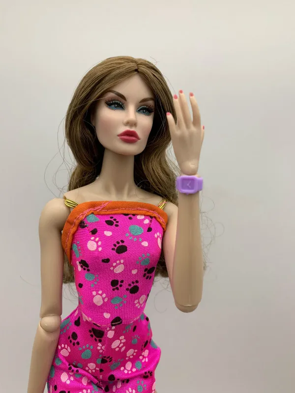 QQ图片20191231152909_meitu_10