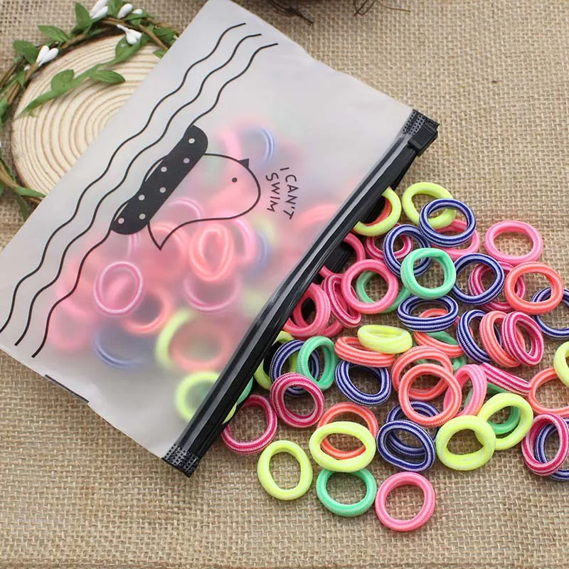 17235232661_1996324644