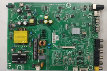 

LED32K188 board RSAG7.820.6173 screen HD315DH-B21