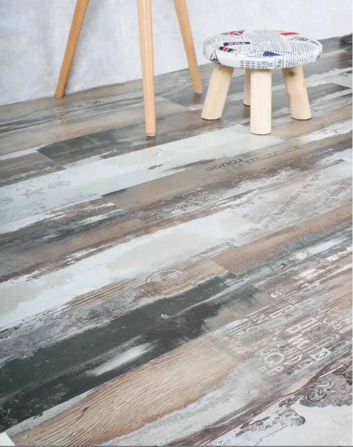 QQ截图20191023151724