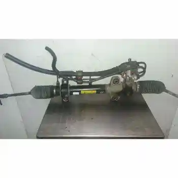 

5770025010 ZIPPER STEERING HYUNDAI ACCENT (LC)