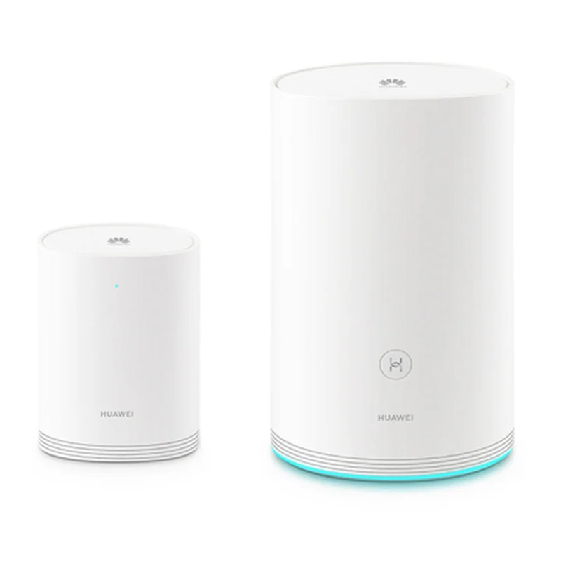 Huawei router Q2 Pro 1 родитель ребенок распределенный мастер маршрутизации полностью