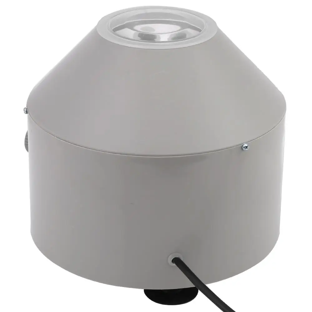 Мини Центрифуга Лабораторная электрическая центрифуга prp Isolate сыворотка