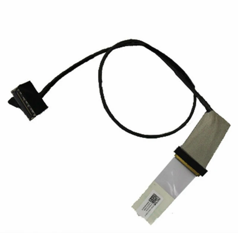 

For Asus N750 N750JV Laptop LCD Display Video Screen Flex Cable 1422-01J7000