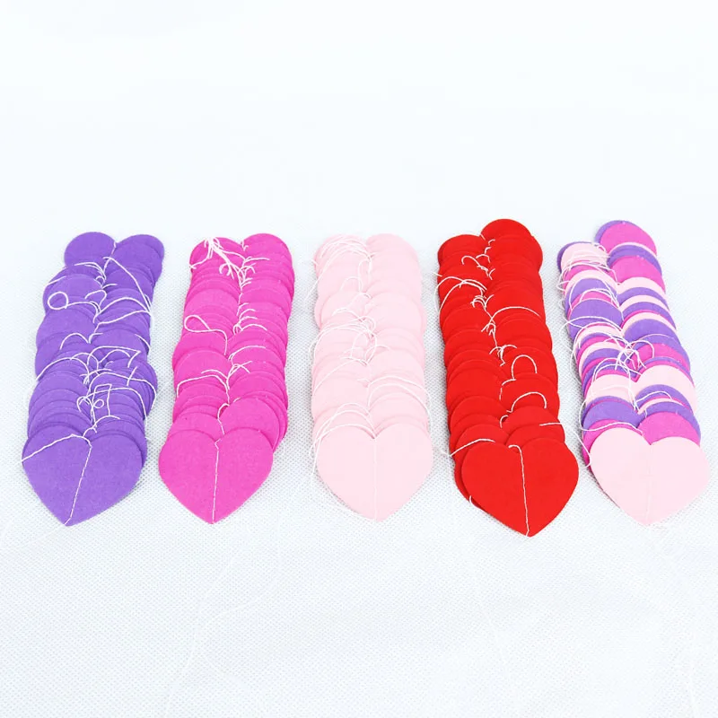 11686600531_1542944476