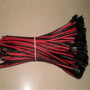 

20190302607 xiangli g1-4 hot fashion white wire IDE Cable 4 colours 62.88