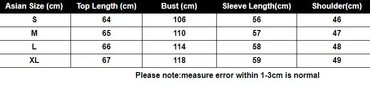 QQ截图20190907143921