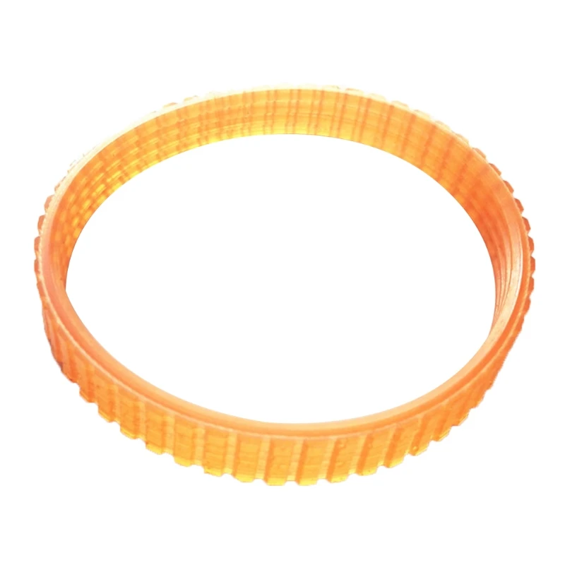 Woodworking Tools Plastic Wood Working Electric Planer Drive Driving Belt Circumference 218MM for F-20A Plastic Electric Planer Belt