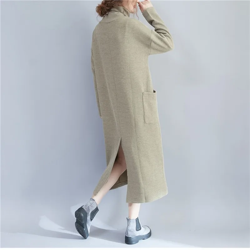 O1CN01dIcpnj1qzH3I9Fq2W_!!1669425566