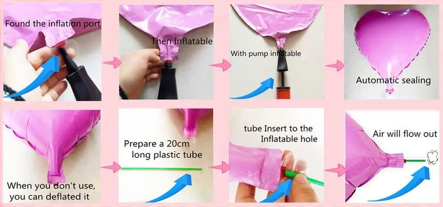 HTB16LY2MkPoK1RjSZKbq6x1IXXak