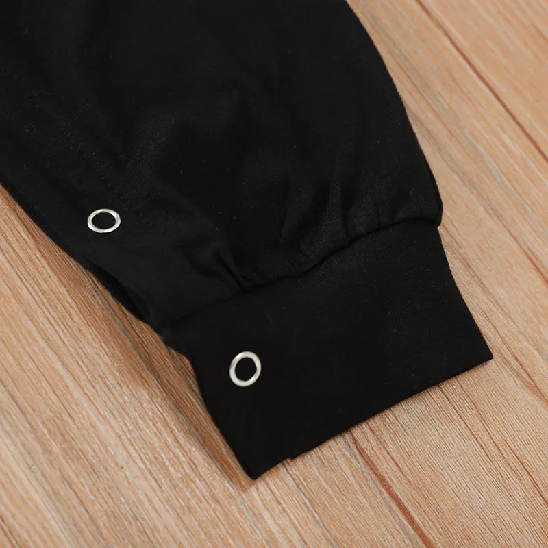 12049063927_2038284616