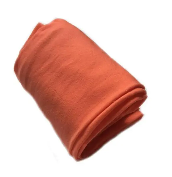 Z001 Orange LJCUIYAO, женские колготки телесного цвета, женские нейлоновые колготки, непрозрачные колготки, обтягивающие колготки размера плюс, разноцветные бархатные весенние колготки - Цвет: Z001 Orange