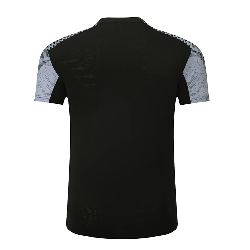 H0c44118f55c04116a1fa53fc0bfda5ecc