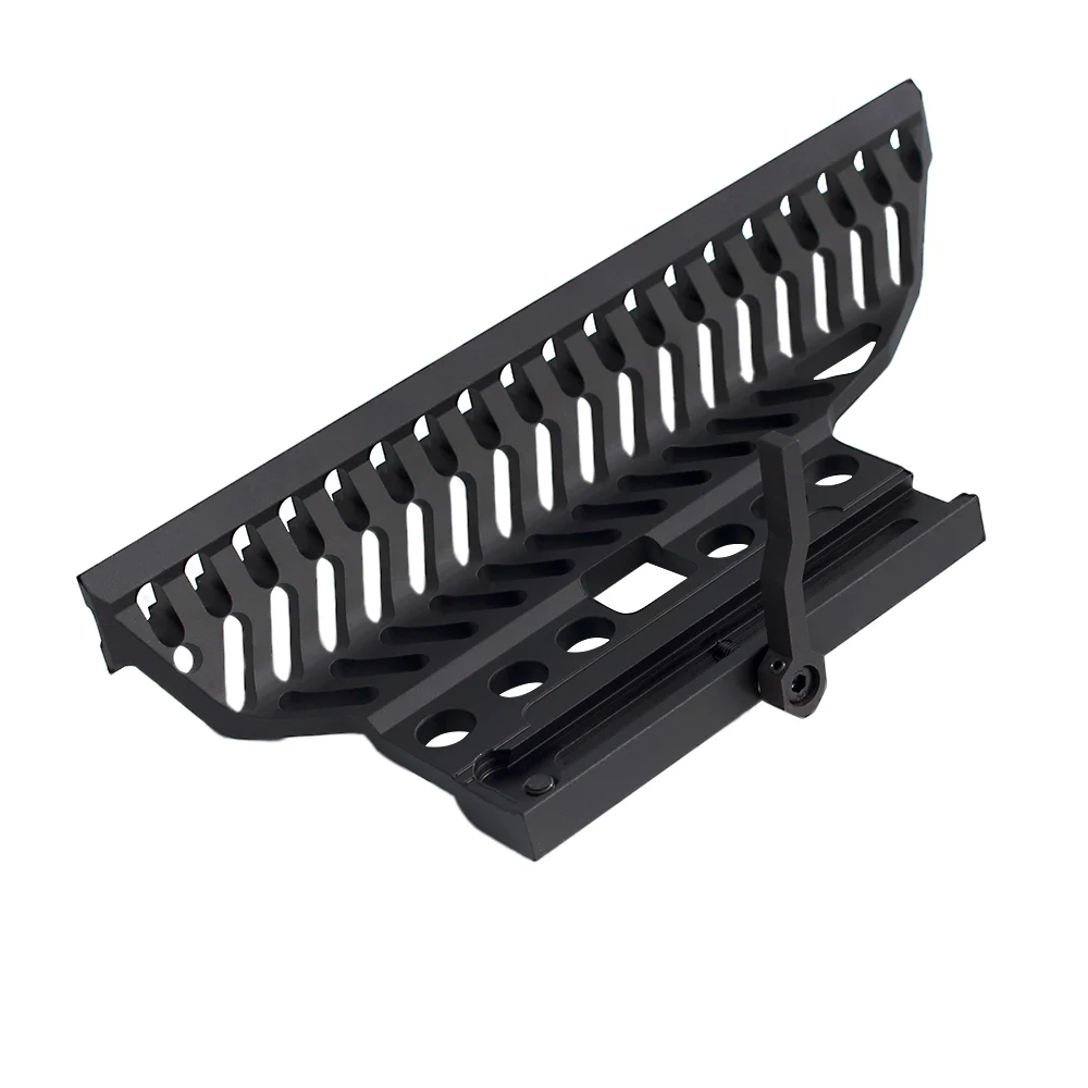 36d149aa2648afea6821d52bbf39475