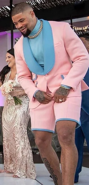 2020-Pink-and-Blue-Groomsmen-Suit-Groom-Tuxedos-Mens-Wedding-Suits-Wedding-Prom-Beach-Dance-Best.jpg_640x640