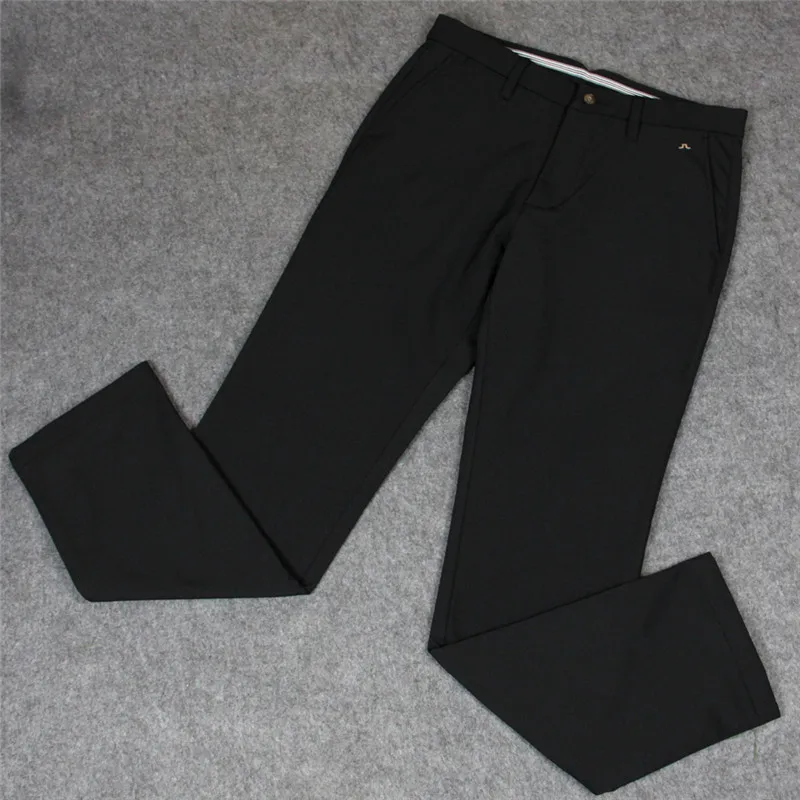 O1CN01yUVr6x1RszF7uaLrl_!!2451702168_副本