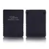 For Playstation 2 Extended Card Memory Card Save Game Data Stick Module For Sony PS2 SD card 8M/16M/32M/64M/128M