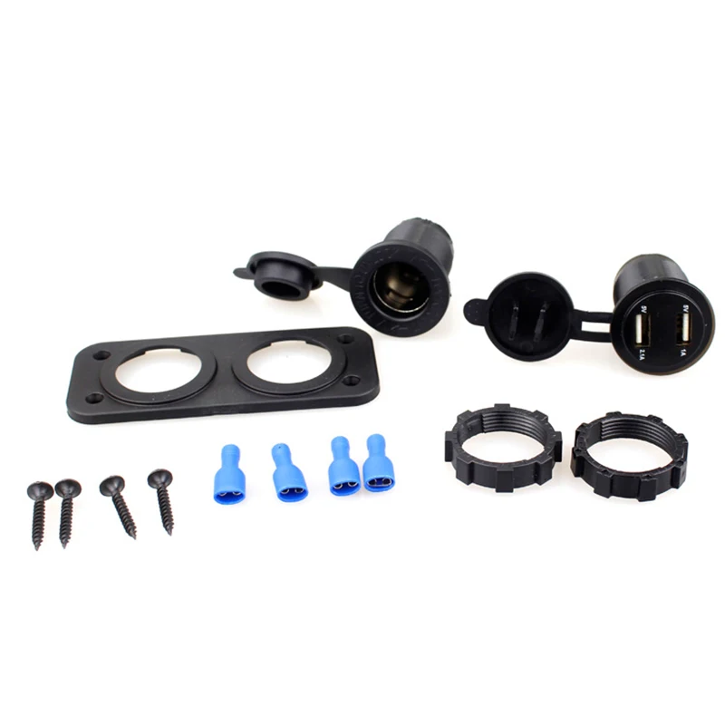 3bbdaf012f04be045ff2fe9a218cd5bf