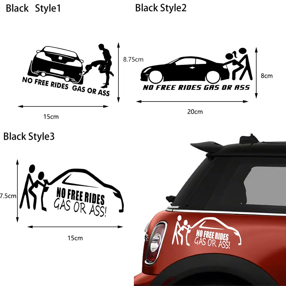 HTB1YjIkgTtYBeNjy1Xdq6xXyVXau