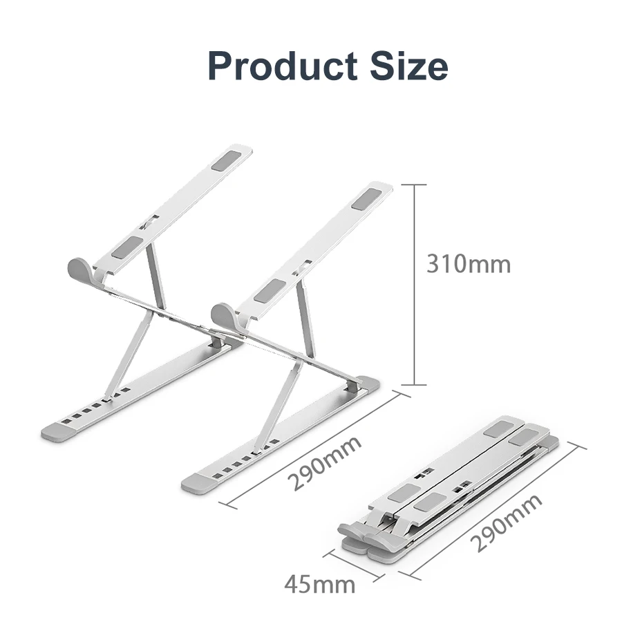 Cheap Suporte p laptop