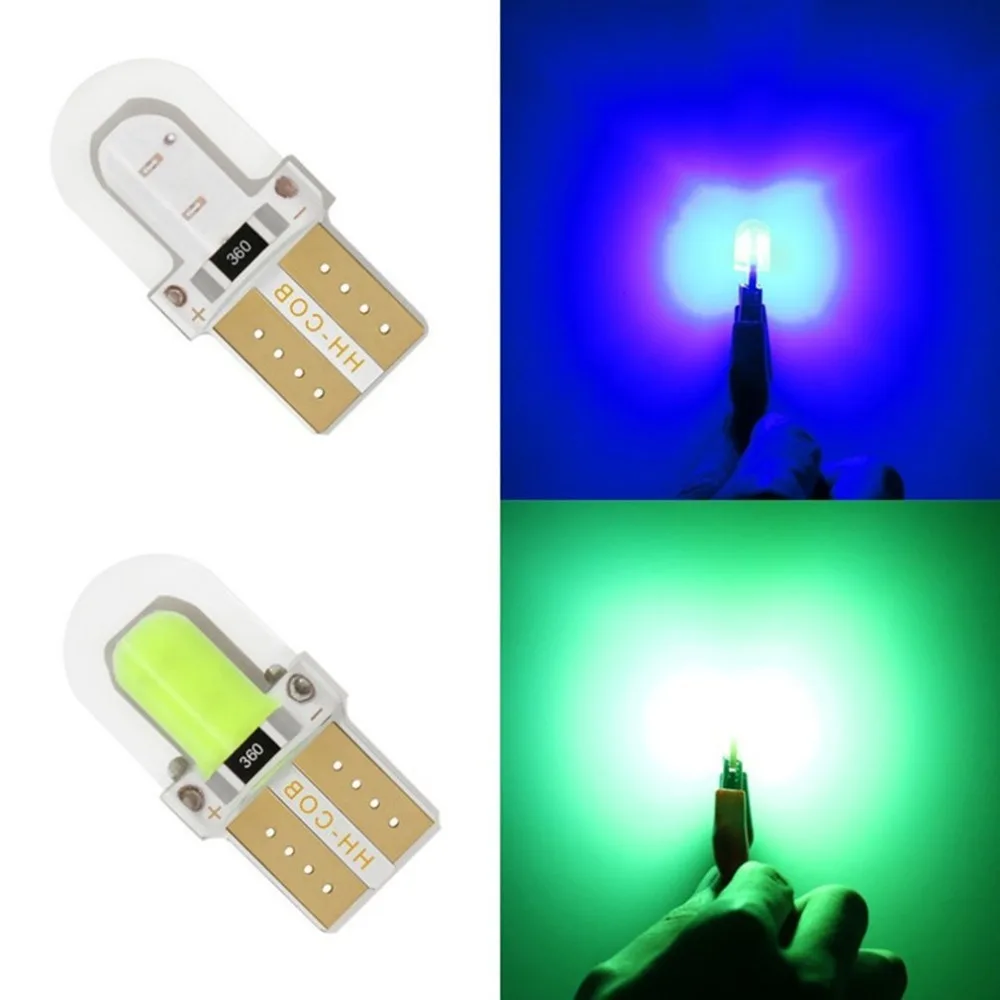 QP5271200-C-102105-1