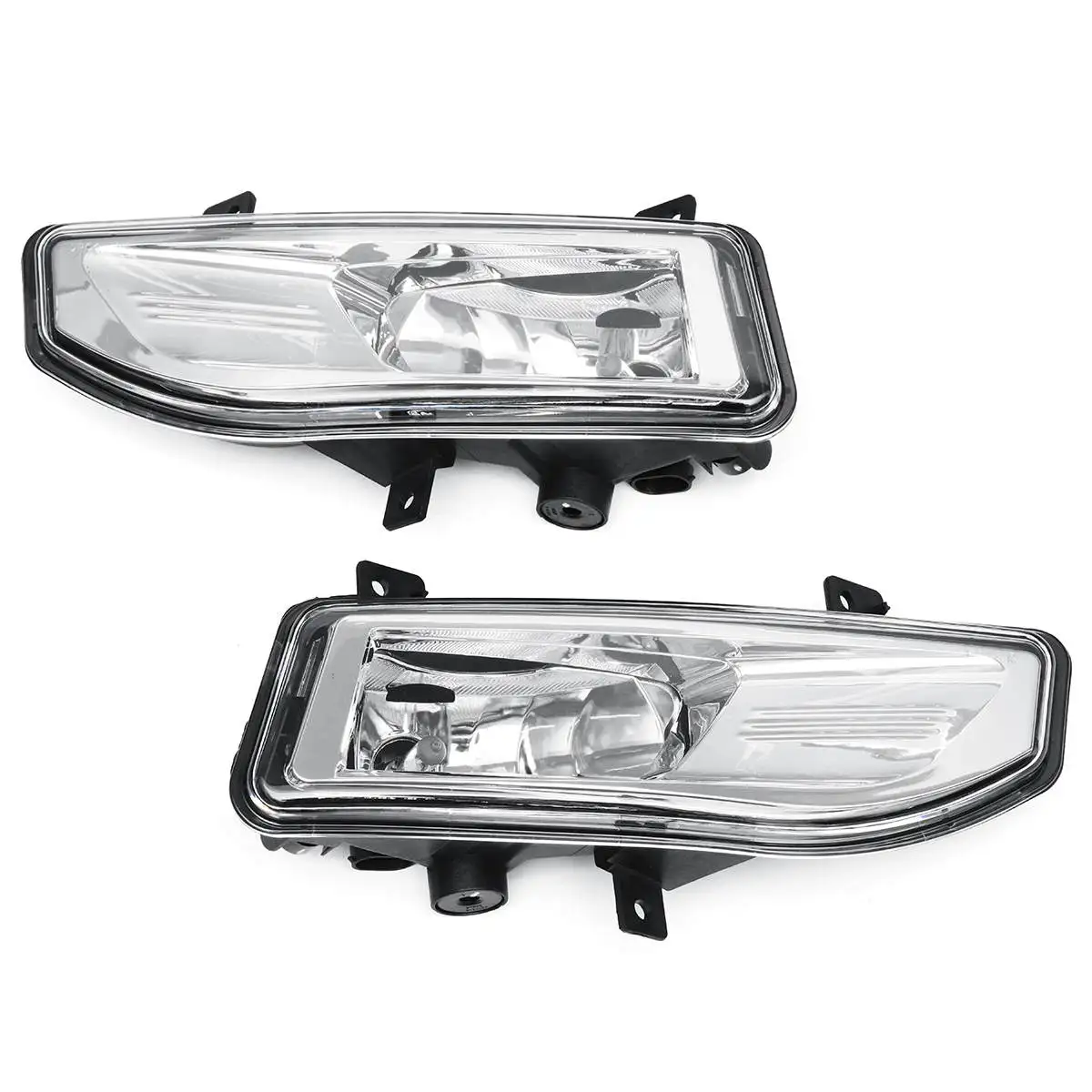 Противотуманный светильник s для Nissan x trail противотуманный светильник X-Trail Rogue Противотуманные фары кронштейн переключателя DRL головной светильник противотуманный светильник s