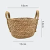 E18cm