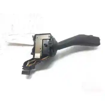 

1K0953513G flashing VOLKSWAGEN EOS controller (1F7)