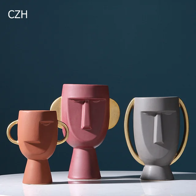 14597088791_2019270171