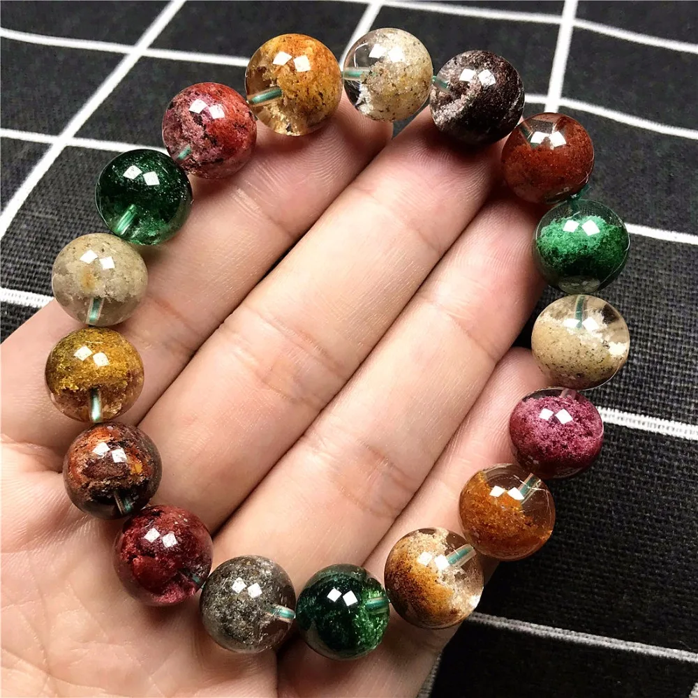 Bracelet (63)