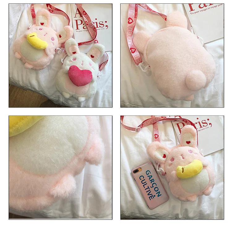 12039900779_817567204