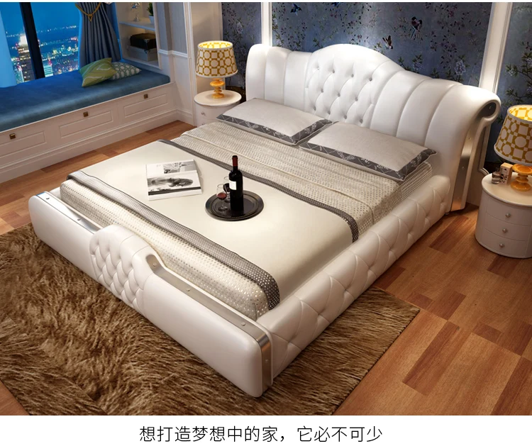 TB2Js_AtY9YBuNjy0FgXXcxcXXa_!!2687752183