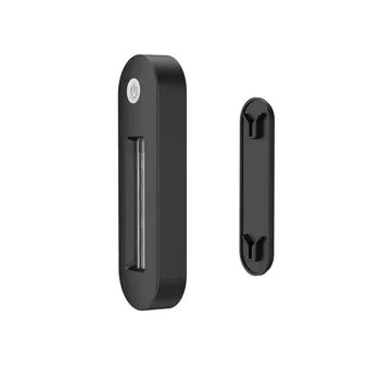 

Portable Ultraviolet Sterilizer Mini Household Toilet Disinfection Lamp USB Charging Sterilizer Light for Home Office Use