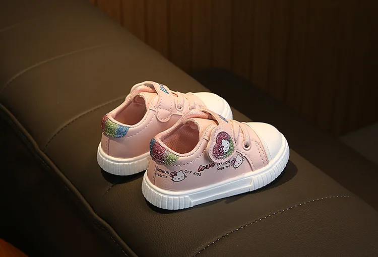 11962981573_459061074