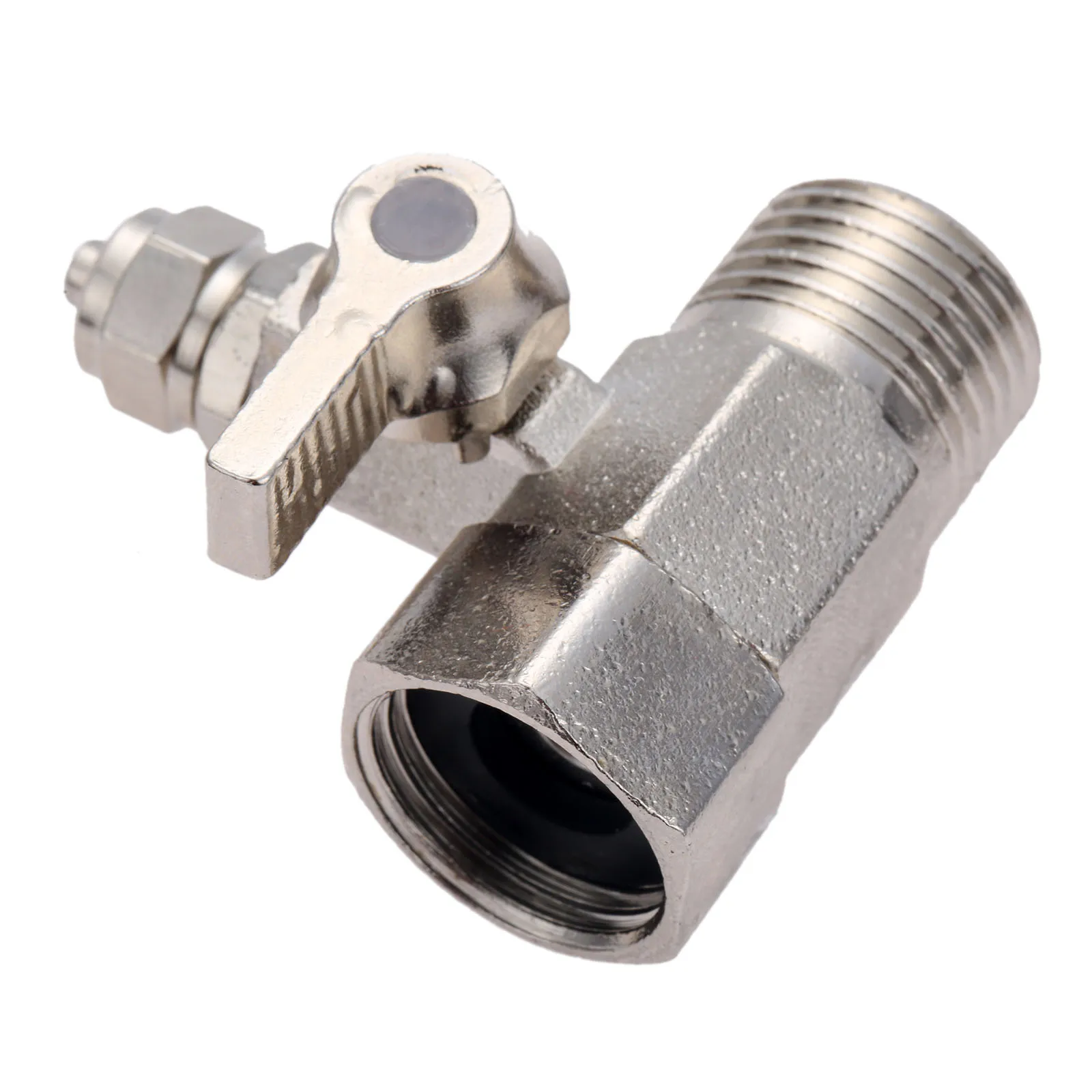 Cheap Encaixes de tubulação